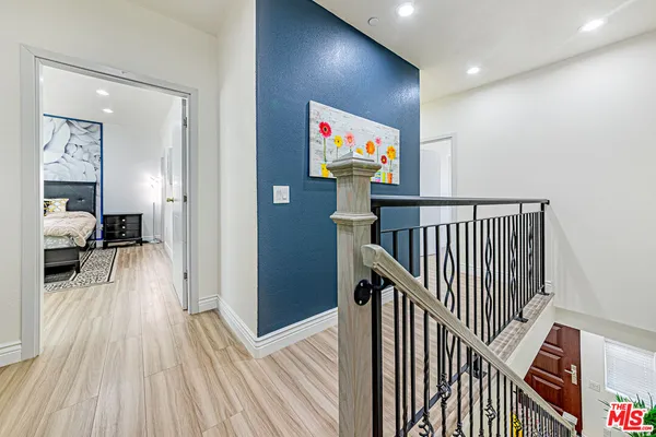 $649,000 | 1755 Heywood Street, Unit 106, Simi Valley, CA 93065
