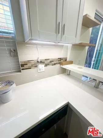 $649,000 | 1755 Heywood Street, Unit 106, Simi Valley, CA 93065