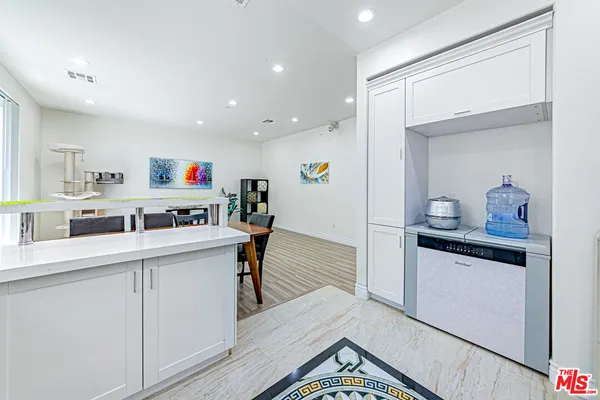 $649,000 | 1755 Heywood Street, Unit 106, Simi Valley, CA 93065