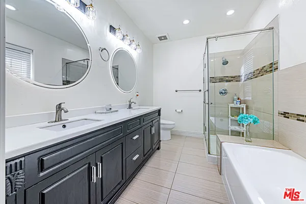 $649,000 | 1755 Heywood Street, Unit 106, Simi Valley, CA 93065