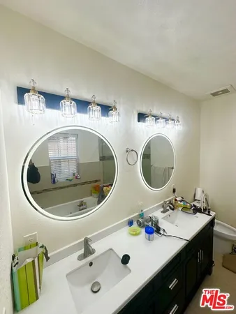 $649,000 | 1755 Heywood Street, Unit 106, Simi Valley, CA 93065