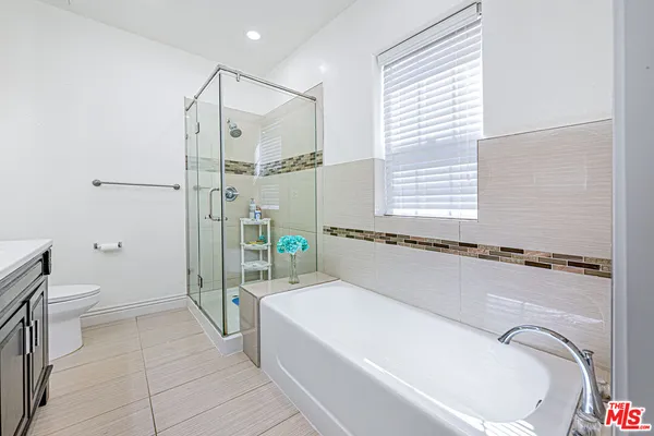 $649,000 | 1755 Heywood Street, Unit 106, Simi Valley, CA 93065