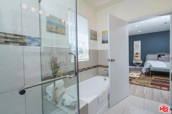 $649,000 | 1755 Heywood Street, Unit 106, Simi Valley, CA 93065