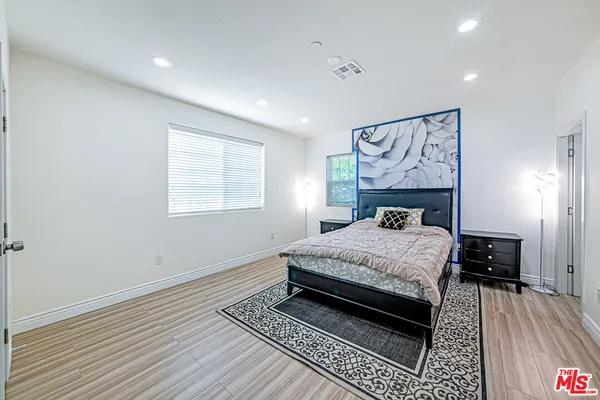 $649,000 | 1755 Heywood Street, Unit 106, Simi Valley, CA 93065