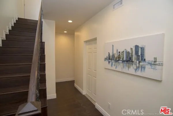 $649,000 | 1755 Heywood Street, Unit 106, Simi Valley, CA 93065