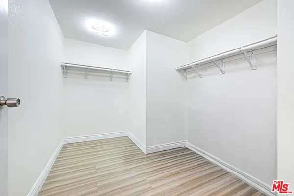 $649,000 | 1755 Heywood Street, Unit 106, Simi Valley, CA 93065
