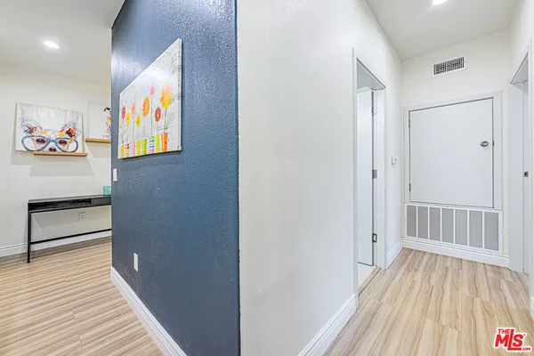 $649,000 | 1755 Heywood Street, Unit 106, Simi Valley, CA 93065