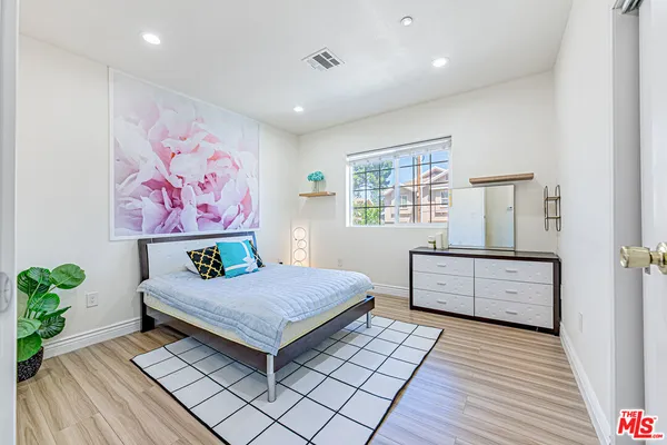 $649,000 | 1755 Heywood Street, Unit 106, Simi Valley, CA 93065