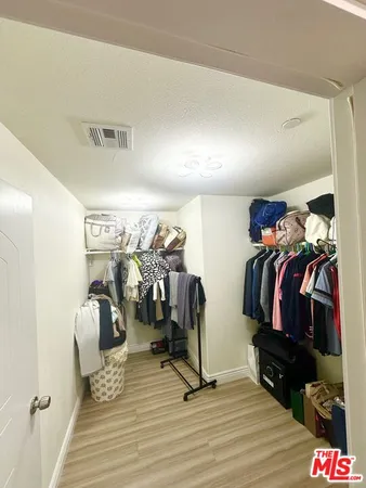 $649,000 | 1755 Heywood Street, Unit 106, Simi Valley, CA 93065