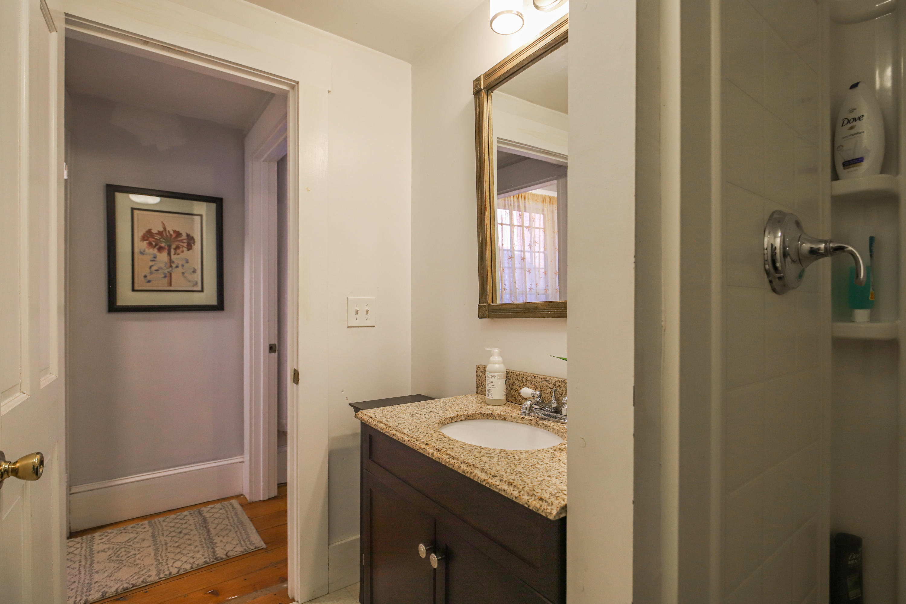 139 Spring Street Portland, ME 04101 - Photo 25 of 110 139 Spring St #2 Portland - 25Bath