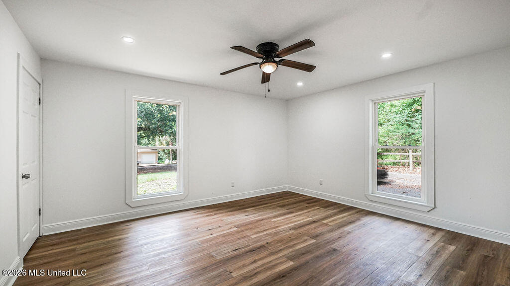 4024 Castenera Avenue Moss Point, MS 39563 - Photo 21 of 26 DSC01107_D6