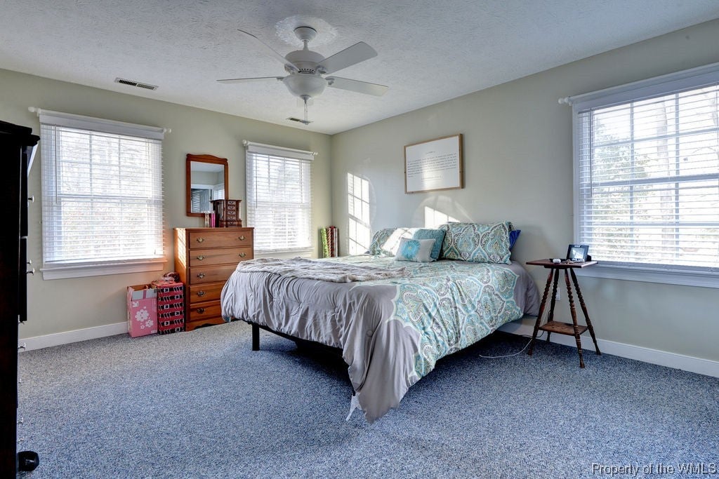 5321 North Courthouse Road Providence Forge, VA 23140 - Photo 13 of 31 Gallery Image 13
