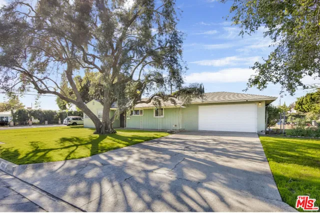$849,000 | 6303 Avon Avenue, San Gabriel, CA 91775