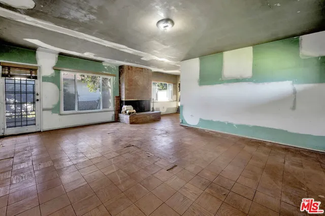 $849,000 | 6303 Avon Avenue, San Gabriel, CA 91775