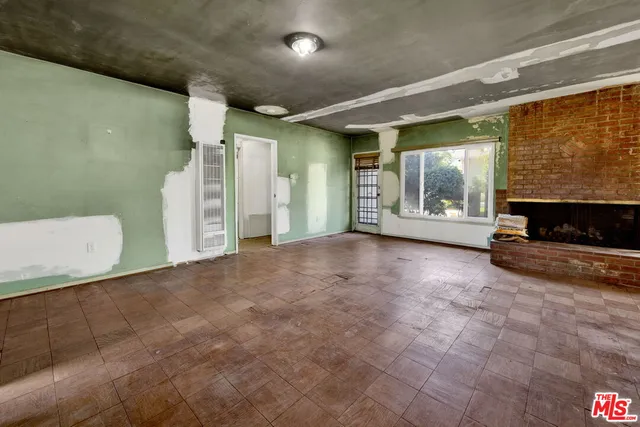 $849,000 | 6303 Avon Avenue, San Gabriel, CA 91775