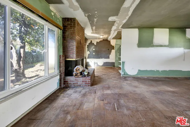 $849,000 | 6303 Avon Avenue, San Gabriel, CA 91775