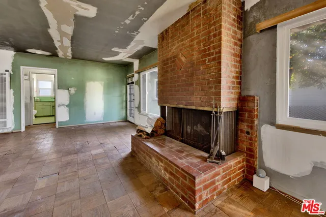 $849,000 | 6303 Avon Avenue, San Gabriel, CA 91775