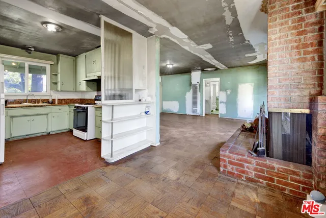 $849,000 | 6303 Avon Avenue, San Gabriel, CA 91775