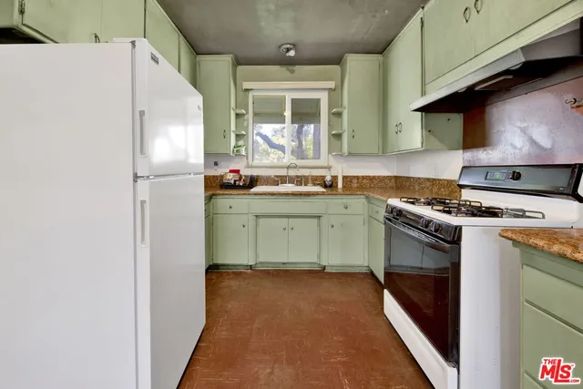 $849,000 | 6303 Avon Avenue, San Gabriel, CA 91775