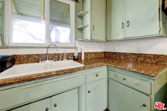 $849,000 | 6303 Avon Avenue, San Gabriel, CA 91775