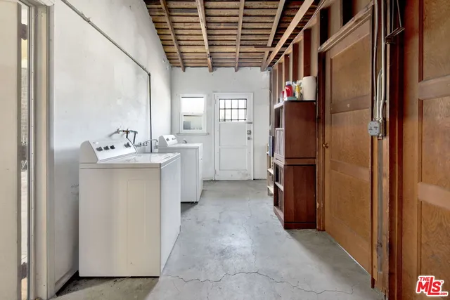 $849,000 | 6303 Avon Avenue, San Gabriel, CA 91775