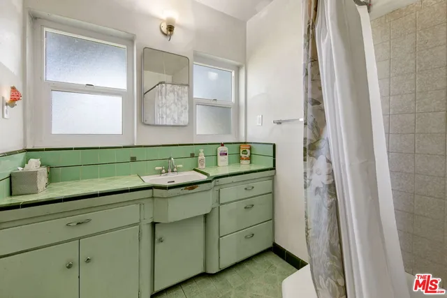 $849,000 | 6303 Avon Avenue, San Gabriel, CA 91775