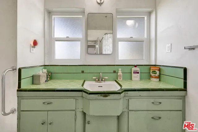 $849,000 | 6303 Avon Avenue, San Gabriel, CA 91775