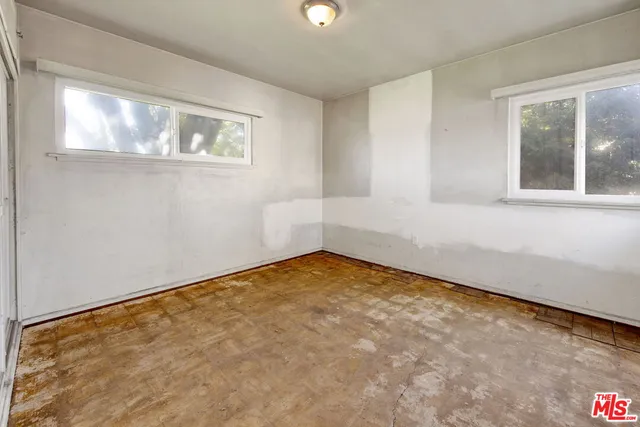 $849,000 | 6303 Avon Avenue, San Gabriel, CA 91775