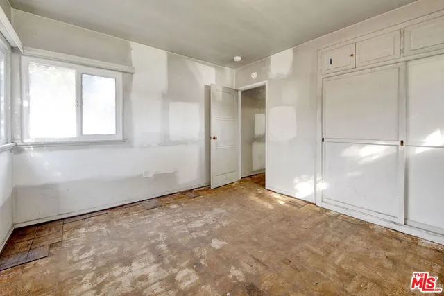 $849,000 | 6303 Avon Avenue, San Gabriel, CA 91775