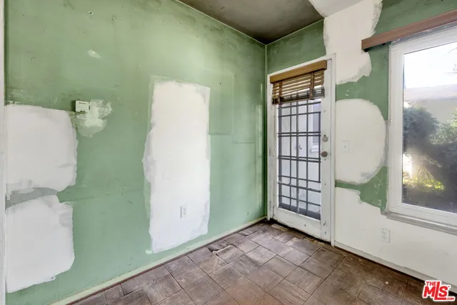 $849,000 | 6303 Avon Avenue, San Gabriel, CA 91775