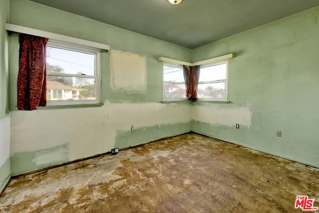 $849,000 | 6303 Avon Avenue, San Gabriel, CA 91775