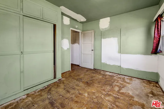 $849,000 | 6303 Avon Avenue, San Gabriel, CA 91775