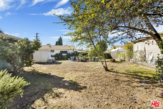 $849,000 | 6303 Avon Avenue, San Gabriel, CA 91775