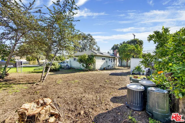 $849,000 | 6303 Avon Avenue, San Gabriel, CA 91775