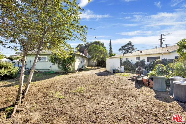 $849,000 | 6303 Avon Avenue, San Gabriel, CA 91775