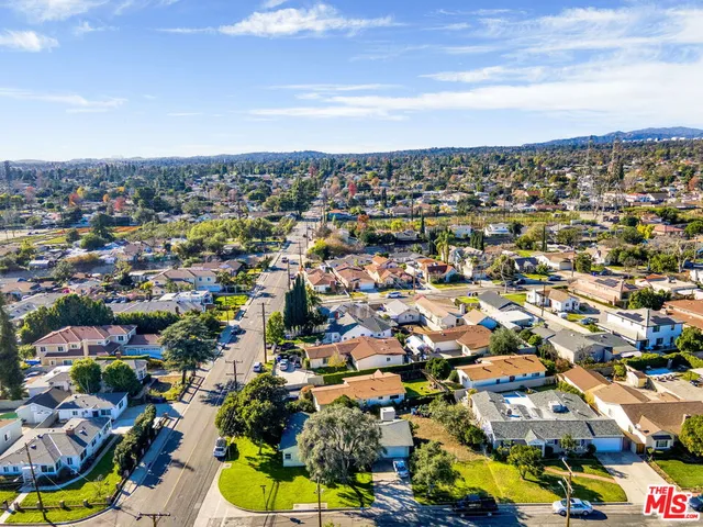 $849,000 | 6303 Avon Avenue, San Gabriel, CA 91775