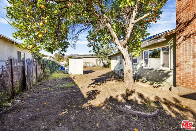 $849,000 | 6303 Avon Avenue, San Gabriel, CA 91775