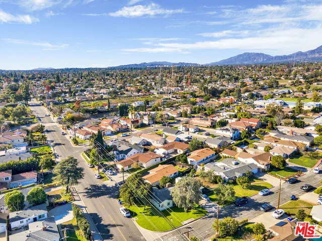 $849,000 | 6303 Avon Avenue, San Gabriel, CA 91775