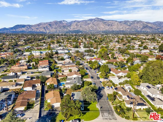 $849,000 | 6303 Avon Avenue, San Gabriel, CA 91775