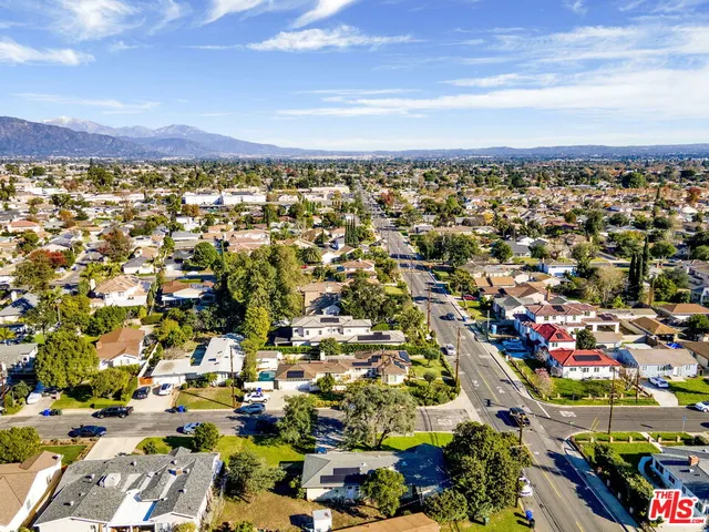 $849,000 | 6303 Avon Avenue, San Gabriel, CA 91775