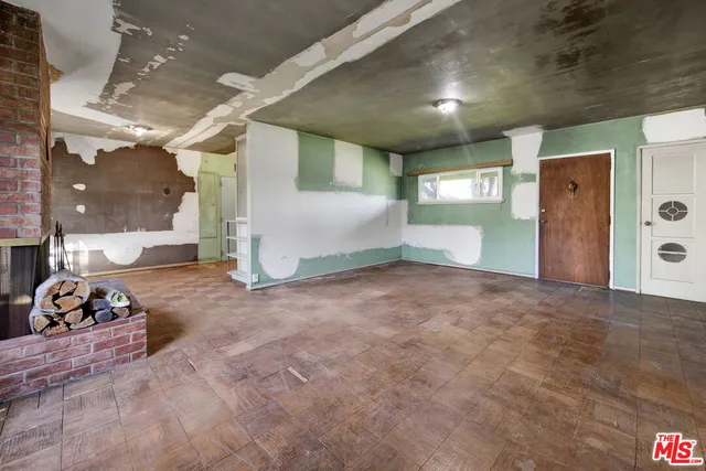 $849,000 | 6303 Avon Avenue, San Gabriel, CA 91775