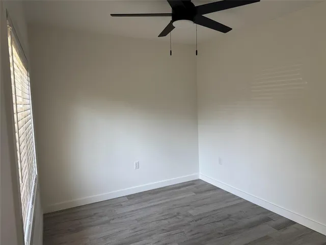 $2,800 | 310 Sunset Court, Arlington, TX 76013