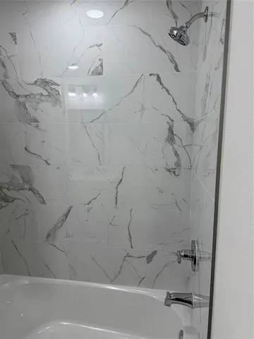 $2,800 | 310 Sunset Court, Arlington, TX 76013