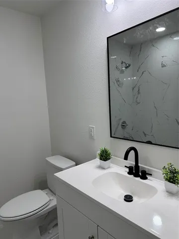 $2,800 | 310 Sunset Court, Arlington, TX 76013