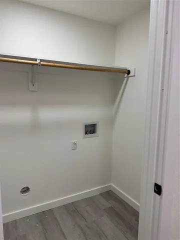 $2,800 | 310 Sunset Court, Arlington, TX 76013