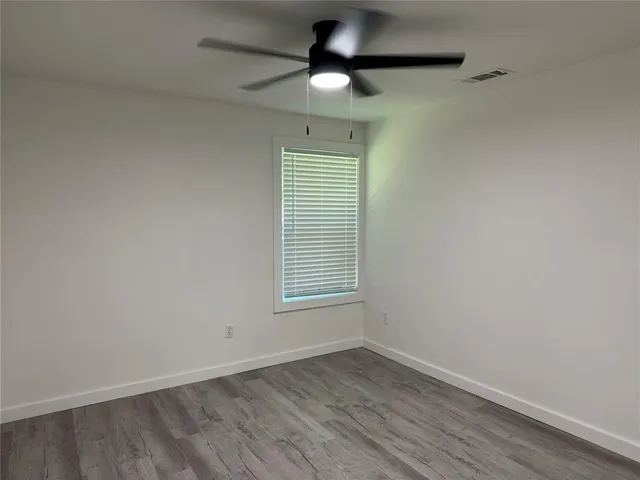 $2,800 | 310 Sunset Court, Arlington, TX 76013