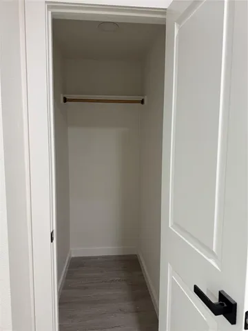 $2,800 | 310 Sunset Court, Arlington, TX 76013