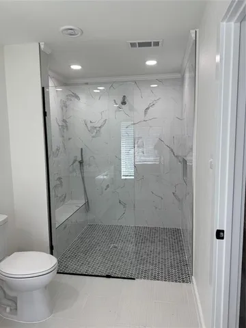 $2,800 | 310 Sunset Court, Arlington, TX 76013