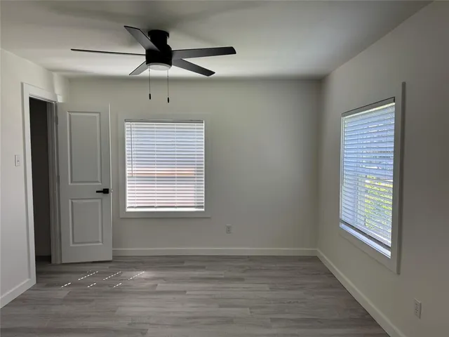 $2,800 | 310 Sunset Court, Arlington, TX 76013