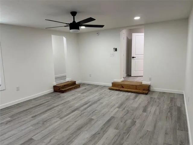 $2,800 | 310 Sunset Court, Arlington, TX 76013